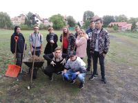 szprzatanie_swiata_2018 (3)